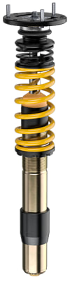 xtaplus3_coilover